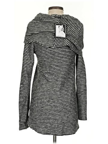 Staples Casual Dress (view 2)