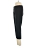 American Giant Black Active Pants Size 4 - photo 5