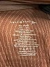 Intimately by Free People Tan Bodysuit Size XS - Sm - photo 3