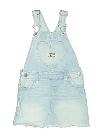 OshKosh B'gosh Dress (view 1)