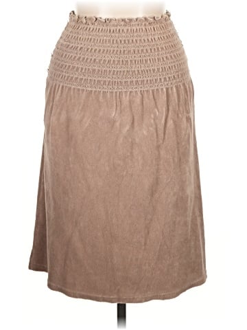 Juicy Couture Casual Skirt (view 1)