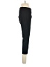 American Giant Black Active Pants Size 4 - photo 4