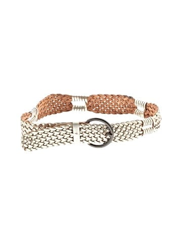 Gap Leather Belt (view 1)