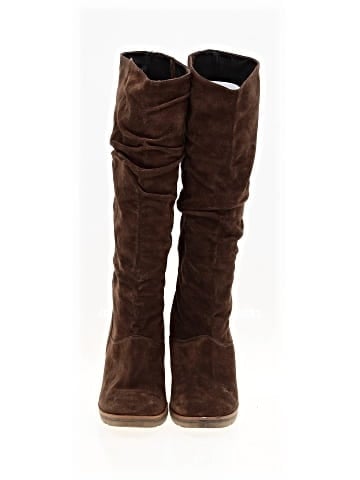Paul Green Boots (view 2)