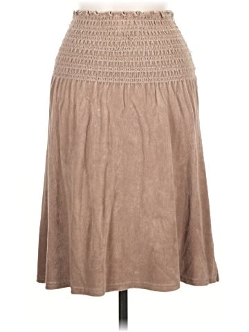 Juicy Couture Casual Skirt (view 2)