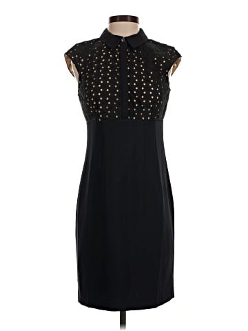 Ann Taylor Cocktail Dress (view 1)