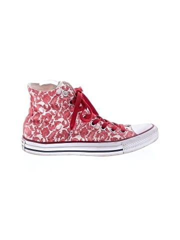 Converse Sneakers (view 1)