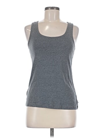 Eddie Bauer Tank Top (view 1)