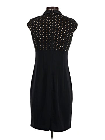 Ann Taylor Cocktail Dress (view 2)