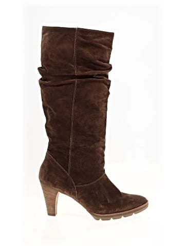 Paul Green Boots (view 1)