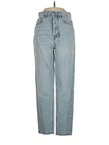 PacSun Jeans (view 1)