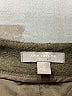 Ann Taylor Green Wool Pants Size 4 - photo 7