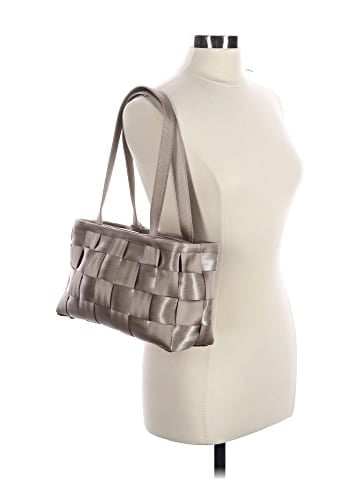 Harveys Shoulder Bag (view 2)