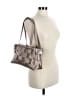 Harveys Gray Shoulder Bag One size - photo 2