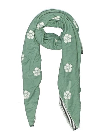 Ann Taylor Scarf (view 1)
