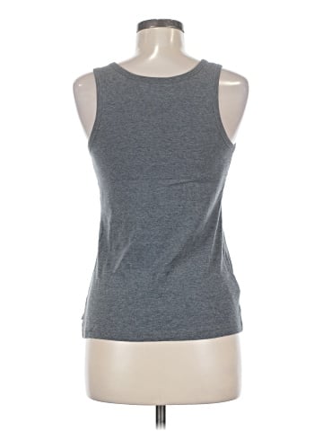 Eddie Bauer Tank Top (view 2)