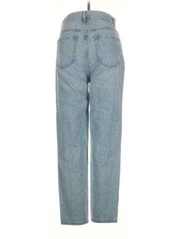 PacSun Jeans (view 2)