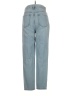 PacSun 100% Cotton Blue Jeans Size 25 waist - photo 2