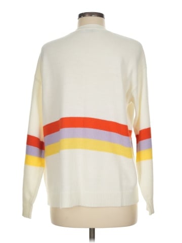 Lush Cardigan (view 2)