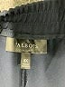 Talbots Blue Casual Pants Size 3X - photo 4
