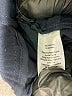 Talbots Blue Casual Pants Size 3X - photo 5