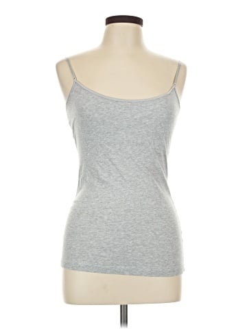 Tresics Tank Top (view 1)
