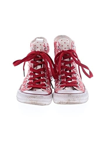 Converse Sneakers (view 2)