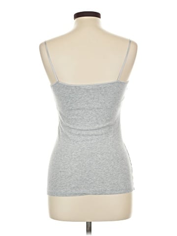 Tresics Tank Top (view 2)