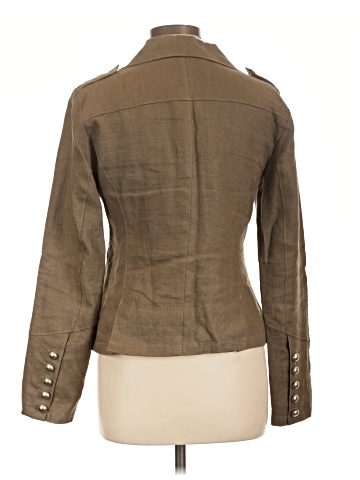 Oxmo Long Sleeve Top (view 2)