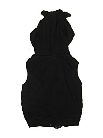 Batman Vest (view 2)