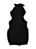 Batman 100% Cotton Black Vest 12-18 MO / 18 MO - photo 2