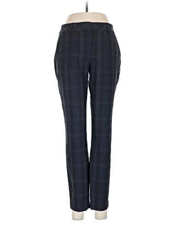 Express Dress Pants (view 1)
