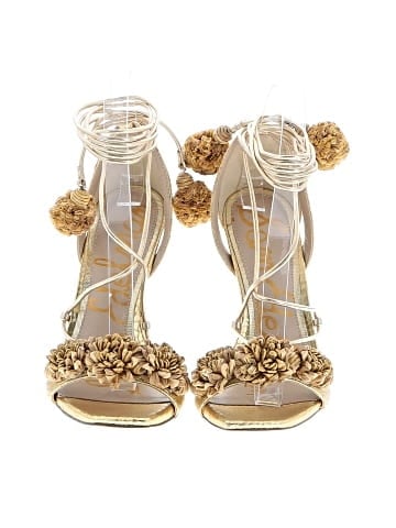 Sam Edelman Sandals (view 2)