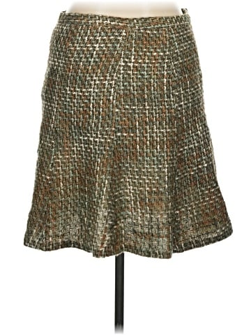 Kasper Casual Skirt (view 1)