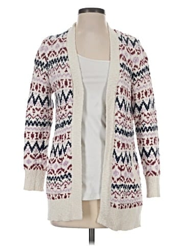 L.L.Bean Cardigan (view 1)