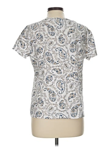 Tommy Hilfiger Short Sleeve Top (view 2)