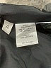 Ann Taylor LOFT Houndstooth Black Blazer Size 4 - photo 7