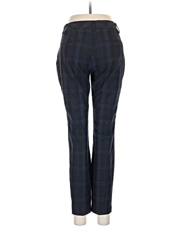 Express Dress Pants (view 2)
