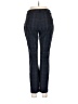 Express Plaid Blue Dress Pants Size 2 - photo 2