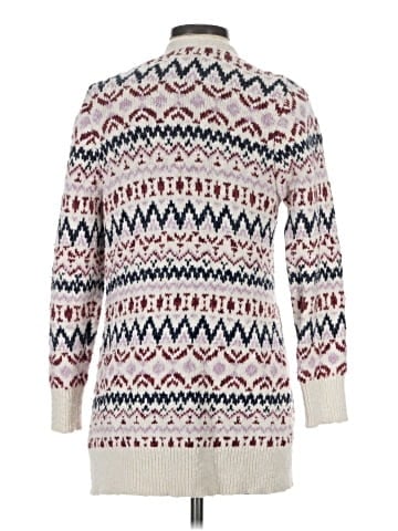 L.L.Bean Cardigan (view 2)