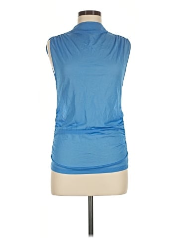 & Other Stories Casual Dress (view 1)