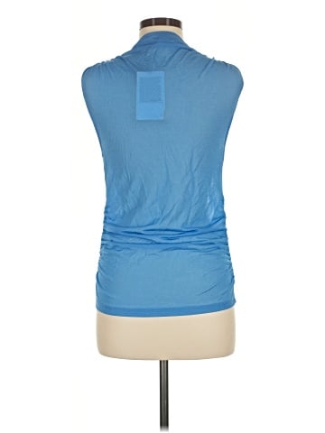 & Other Stories Casual Dress (view 2)