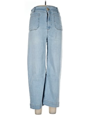 Maeve Jeans (view 1)