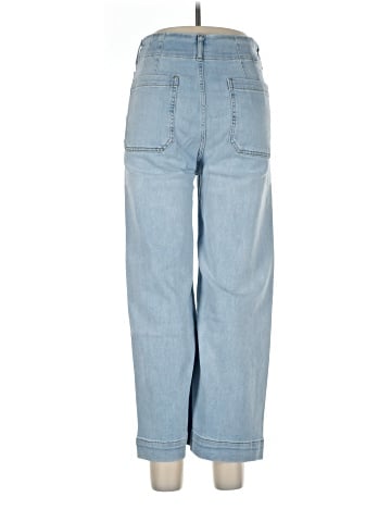 Maeve Jeans (view 2)