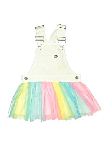 Bebe Dress (view 1)