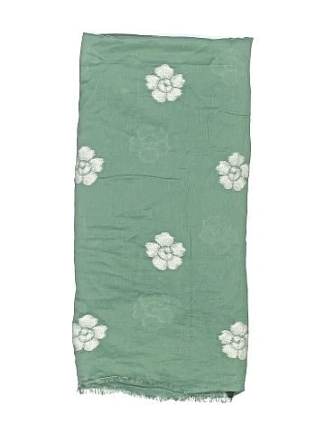 Ann Taylor Scarf (view 2)