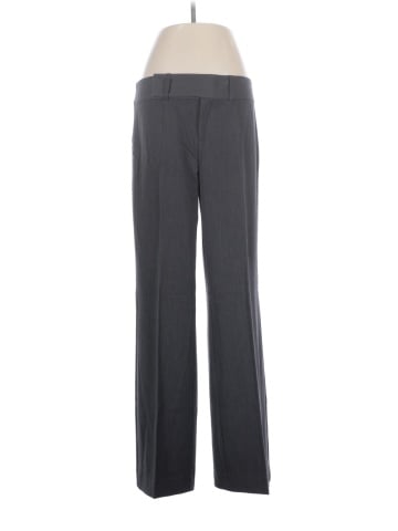 Peck & Peck Dress Pants (view 1)