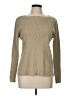 Liz Claiborne Tan Pullover Sweater Size L - photo 1