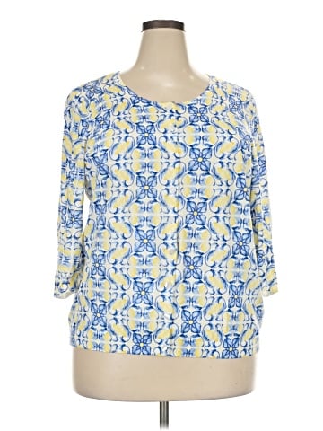 Talbots Cardigan (view 1)