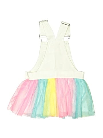 Bebe Dress (view 2)